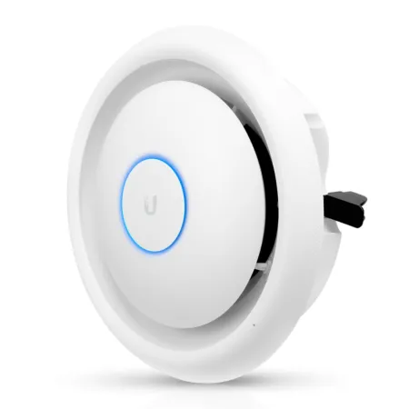Ubiquiti Networks Ubiquiti UniFi AP AC EDU Education