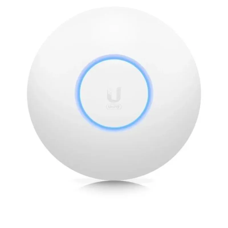 Ubiquiti Networks Ubiquiti U6 LR AC UniFi Access Point