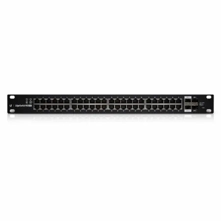Ubiquiti Networks Ubiquiti Edge Switch 48 Port 500W