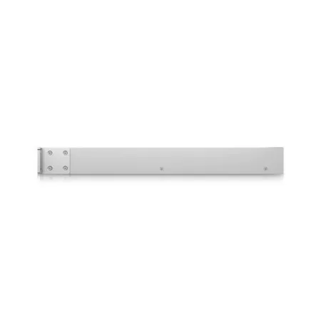 Ubiquiti Networks Ubiquiti Unifi Switch Enterprise 48 PoE