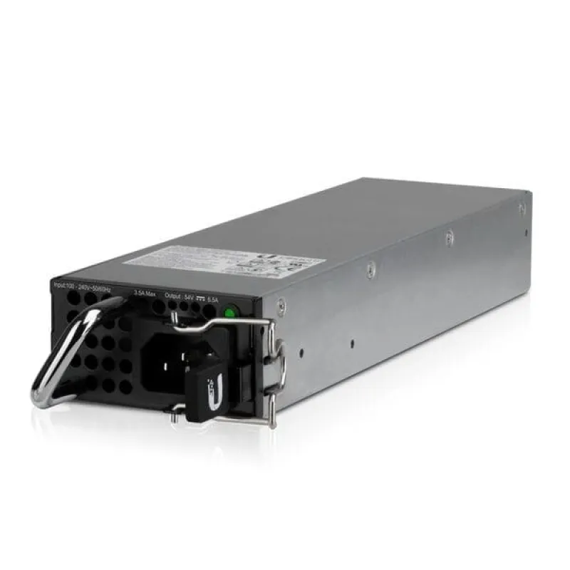 Ubiquiti Networks Ubiquiti UniFi AC'den DC'ye PSU 250W modülü