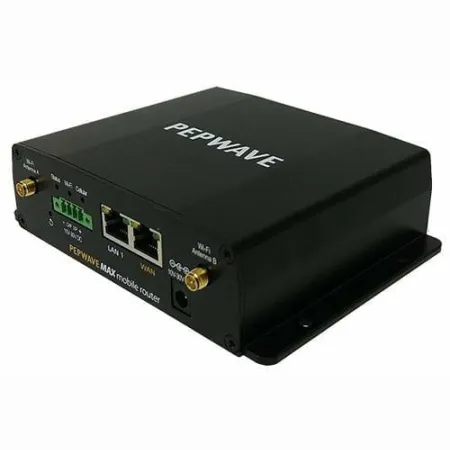 Peplink MAX BR-1 Router