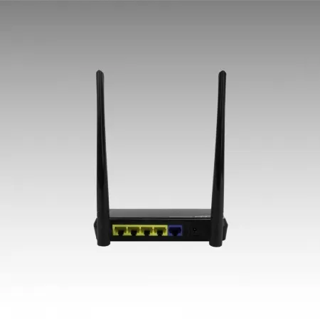 CNet Networks CNet Wnir 3200 2.4 Ghz 300mbps İndoor Access Point