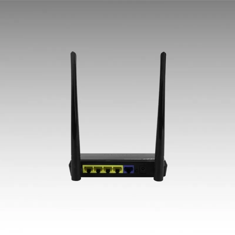 CNet Networks CNet Wnir 3200 2.4 Ghz 300mbps İndoor Access Point