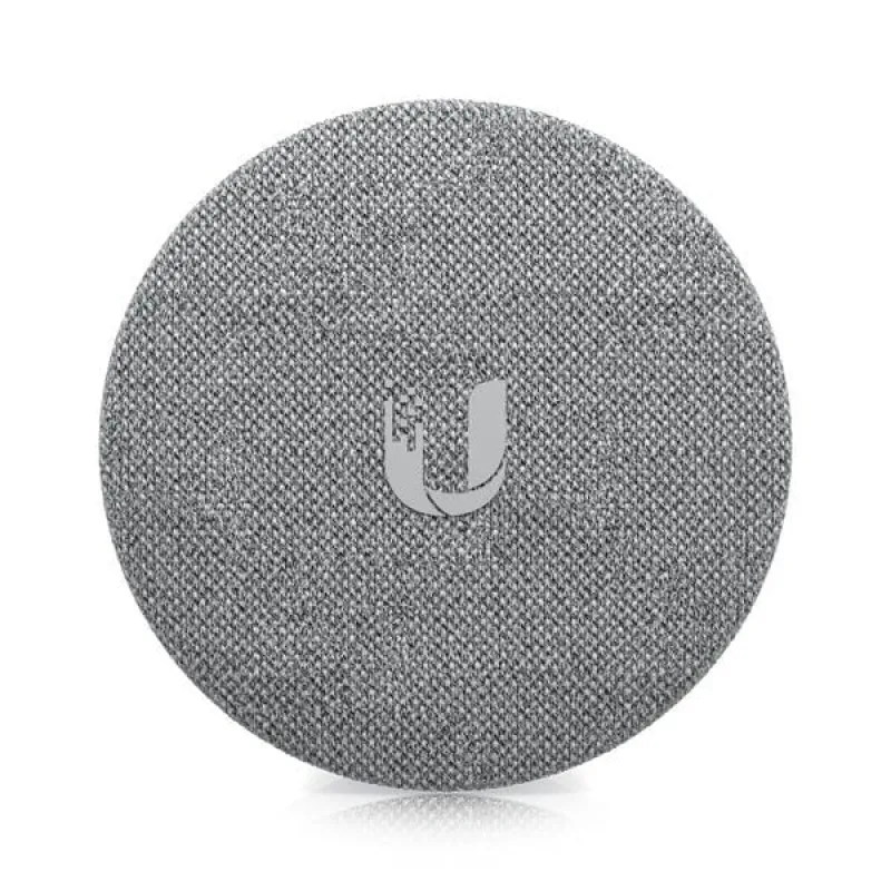 Ubiquiti Networks Ubiquiti UniFi Protect Chime