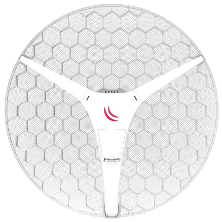 Mikrotik Networks Mikrotik LHG XL 5 AC RBLHGG-5acD