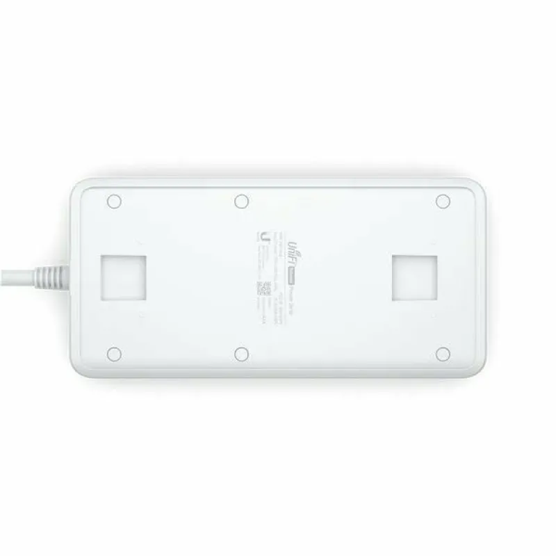 Ubiquiti Networks Ubiquiti UniFi SmartPower Strip (6 ports)