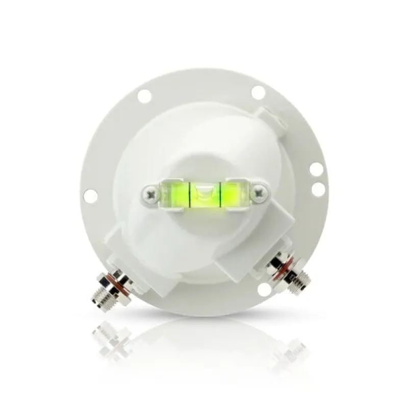 Ubiquiti Networks Ubiquiti AirFiber 5 GHz Conversion Kiti