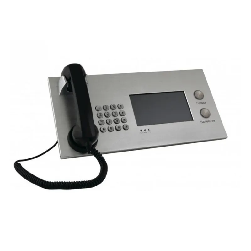 Dahua Security Dahua GÜVENLİK KONSOLU