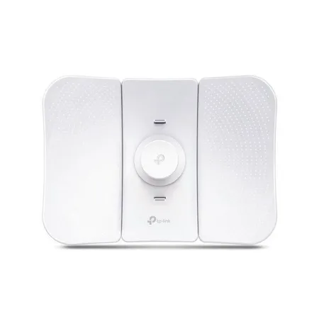 TP-Link Networks Tp-Link CPE710 5GHz AC 867Mbps 23dBi Dış Mekan Access Point