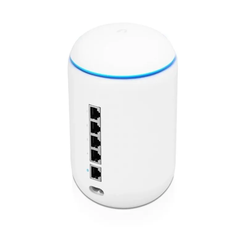 Ubiquiti Networks Ubiquiti UniFi Dream Machine