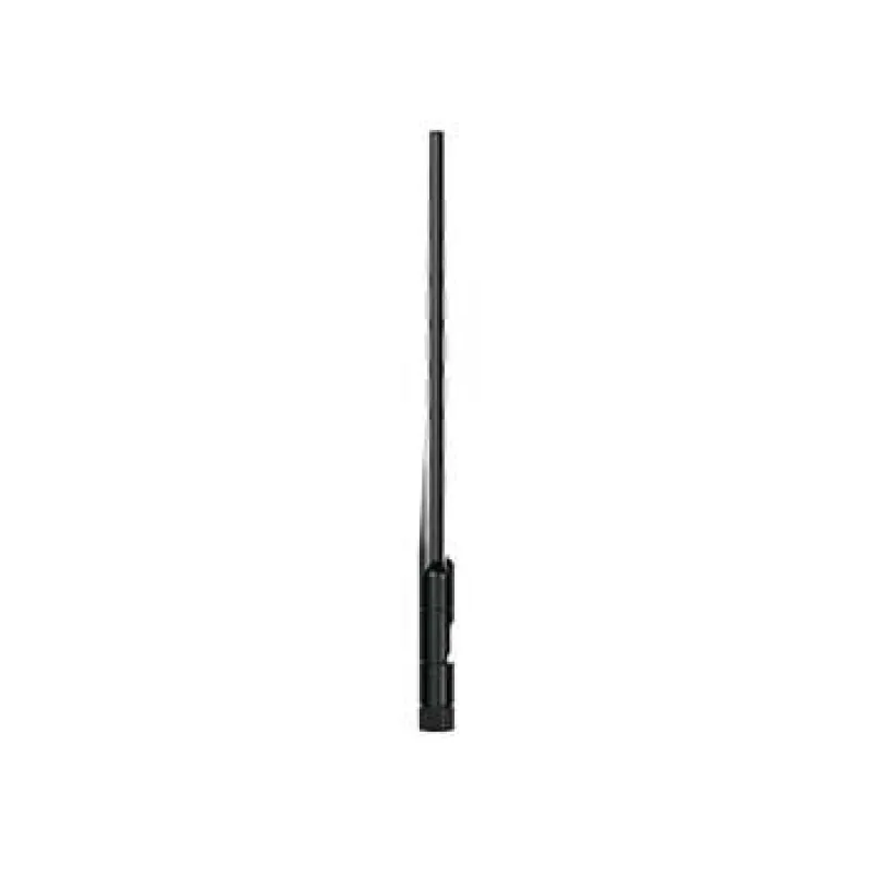 Poynting OMNI-785 2400 - 7200 MHz SISO WI-FI Anten