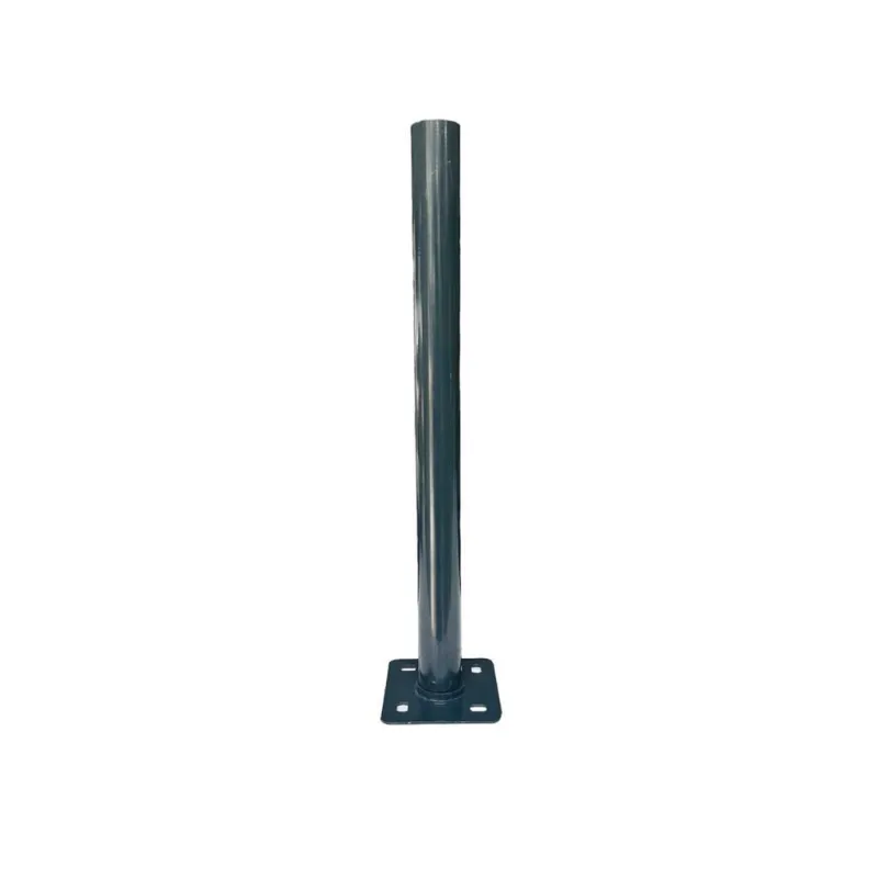Ubiquiti Networks Ubiquiti Universal Powerbeam Montaj Aparatı