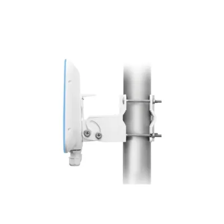 Ubiquiti Networks Ubiquiti UniFi Basestation XG
