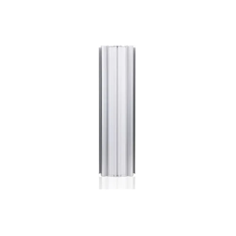 Ubiquiti Networks Ubiquiti AirMax 22dBi 45 deg Sector Anten AM-5AC22-45