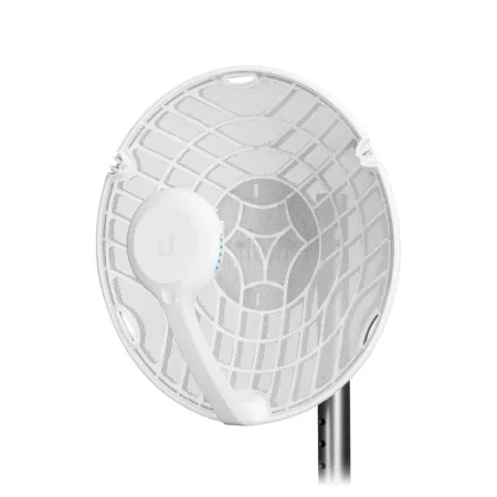 Ubiquiti Networks Ubiquiti AirFiber 60