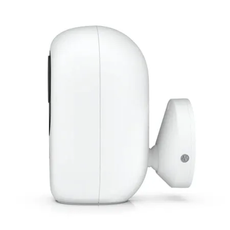 Ubiquiti Networks Ubiquiti UniFi Protect G4 Instant Kamera
