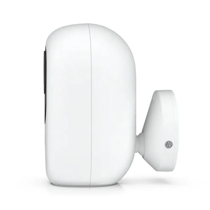 Ubiquiti Networks Ubiquiti UniFi Protect G4 Instant Kamera