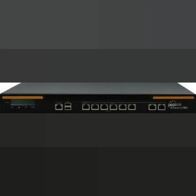 Peplink Balance 580 Router