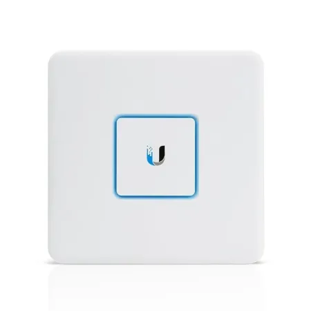 Ubiquiti Networks Ubiquiti UniFi Security Gateway Outlet