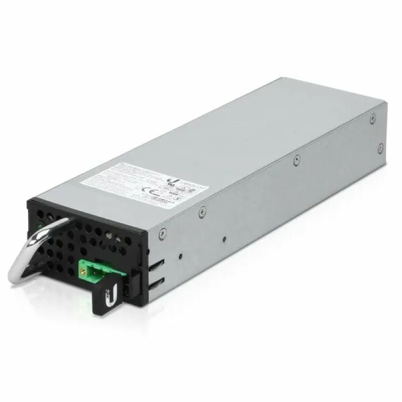 Ubiquiti Networks Ubiquiti EdgePower Module 54V-150W DC