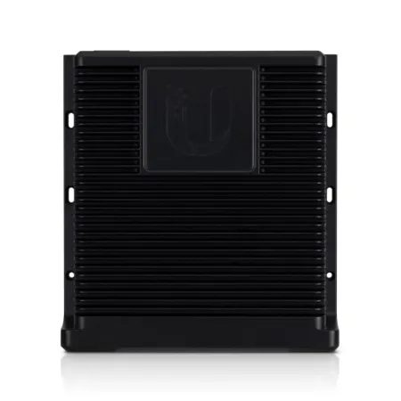 Ubiquiti Networks Ubiquiti UniFi Industrial Switch