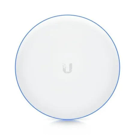 Ubiquiti Networks Ubiquiti UniFi Building-to-Building Bridge XG