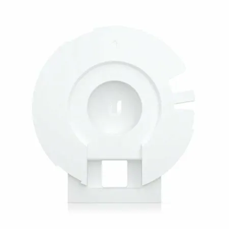 Ubiquiti Networks Ubiquiti UniFi Access Point Pro Arm Mount