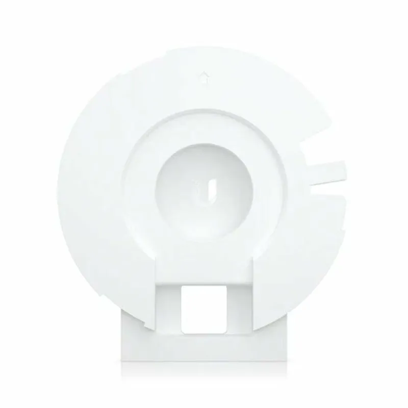 Ubiquiti Networks Ubiquiti UniFi Access Point Pro Arm Mount