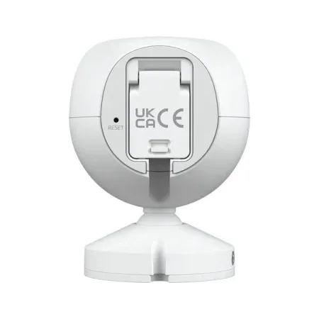 Ubiquiti Networks Ubiquiti UniFi Protect G4 Instant Kamera