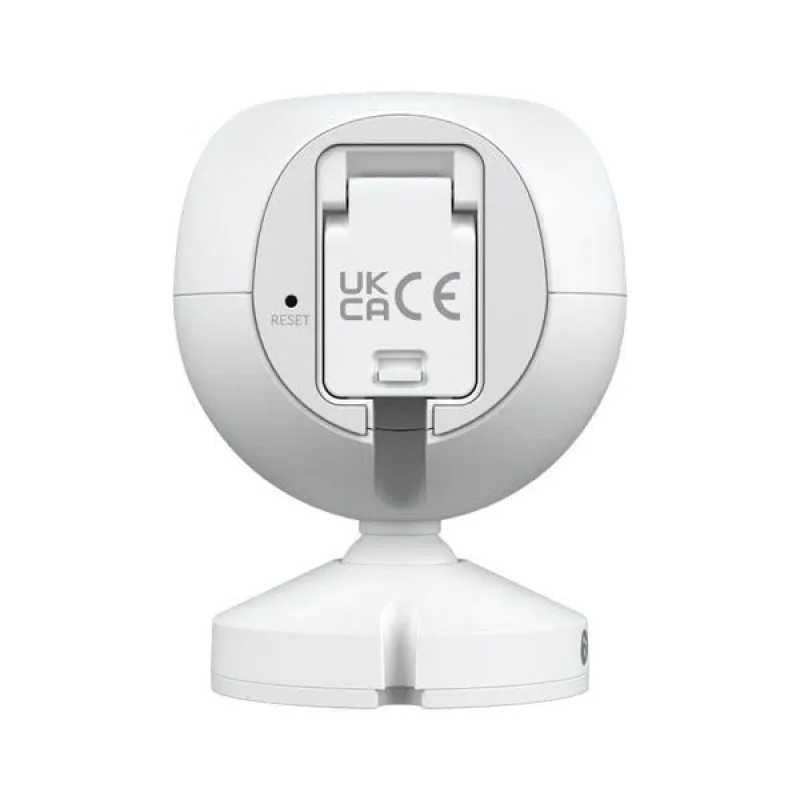 Ubiquiti Networks Ubiquiti UniFi Protect G4 Instant Kamera