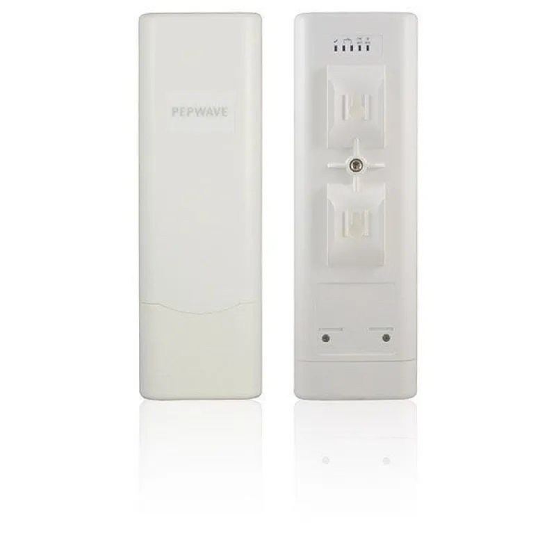 Peplink AP Pro Duo