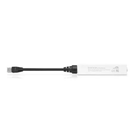 Ubiquiti Networks Ubiquiti UniFi Instant PoE Adaptör, Outdoor