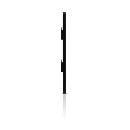 Ubiquiti Networks Ubiquiti PoE Wall Mount
