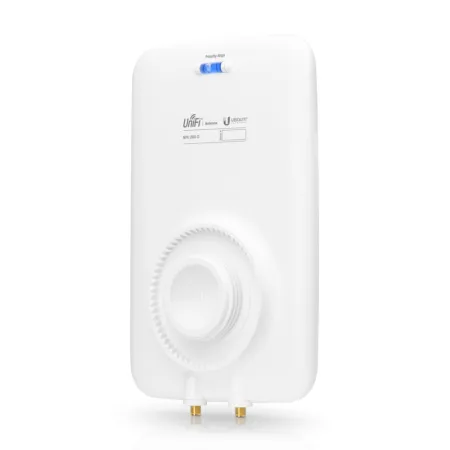 Ubiquiti Networks Ubiquiti UniFi Ac Mesh Anten