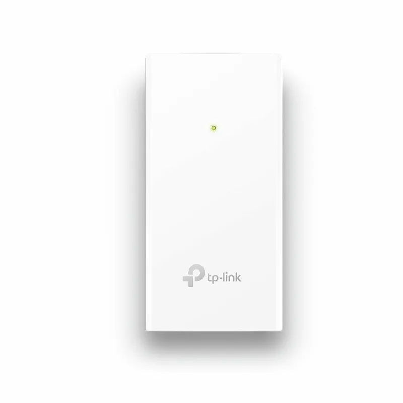TP-Link Networks TP-Link TL-POE2412G 24V 12W Pasif PoE Adaptörü
