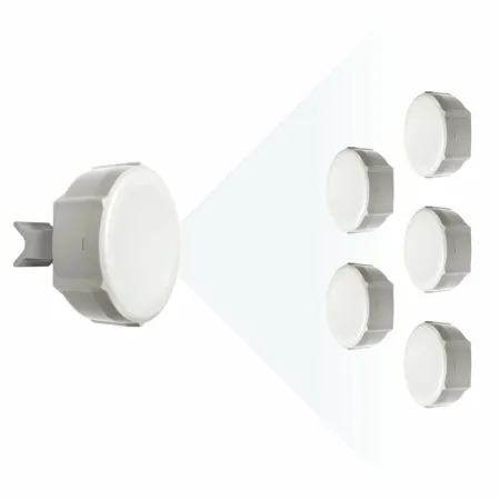 Mikrotik Networks Mikrotik  RBSXTKit