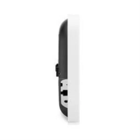 HP Aruba Instant On AP12 R2X01A Access Point