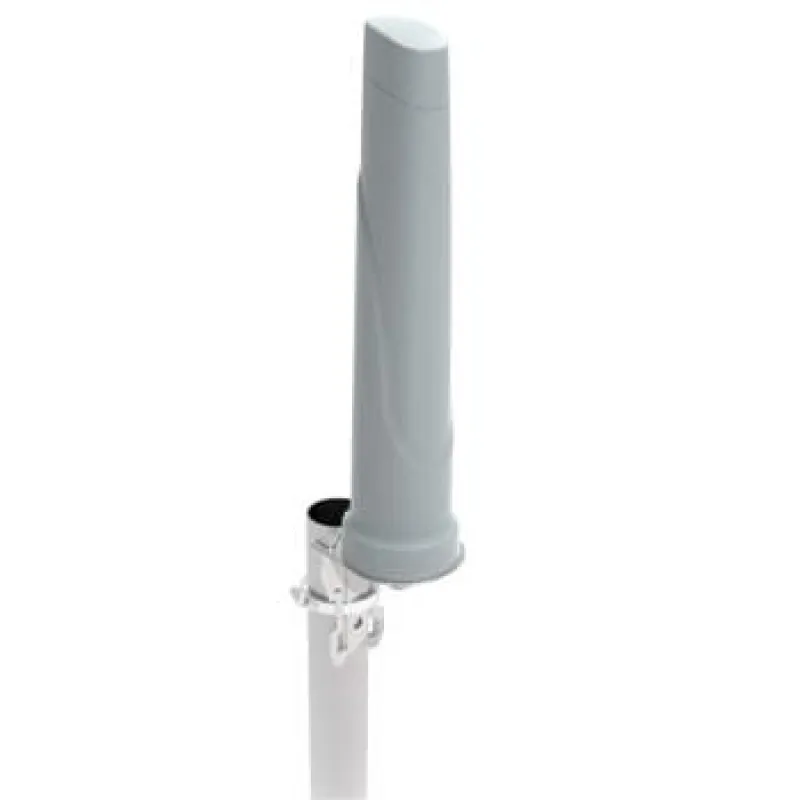Poynting OMNI-702 2400 - 2500 MHz SISO WI-FI Anten