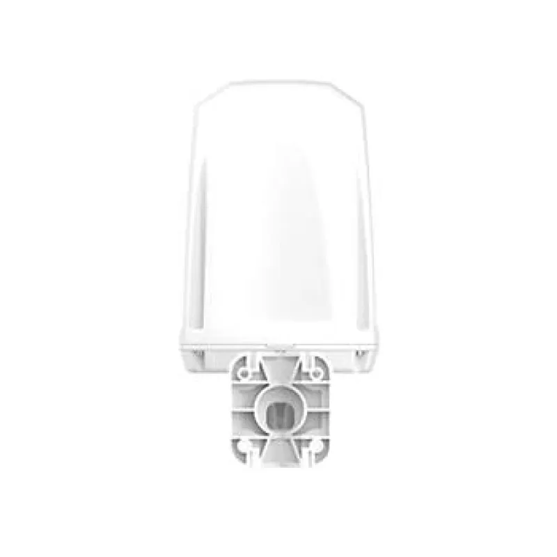 Poynting EPNT-4 617-4200 MHz 4x4 WI-FI CPE Anten