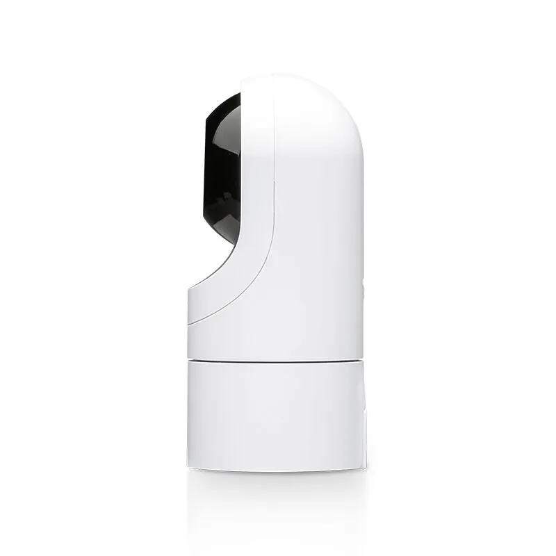 Ubiquiti Networks Ubiquiti UniFi G3 FLEX Video Kamera