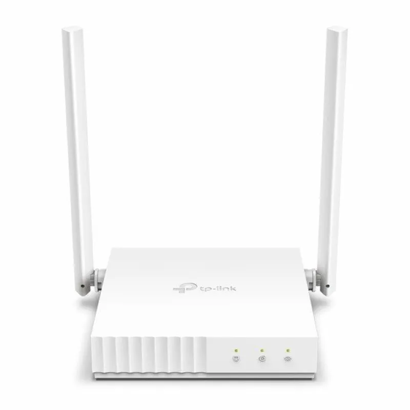 TP-Link Networks Tp-Link TL-WR844N 300Mbps 4 Port Kablosuz Router