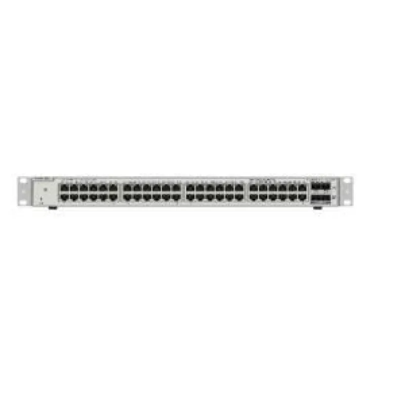 Ruijie Networks Ruijie RG-NBS5200-48GT4XS 48 Port Switch
