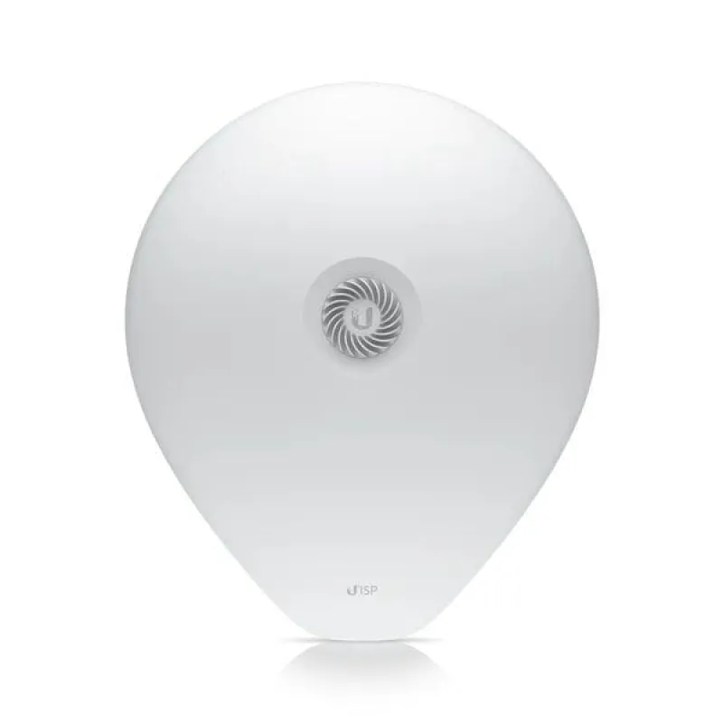 Ubiquiti Networks Ubiquiti AirFiber 60 XR