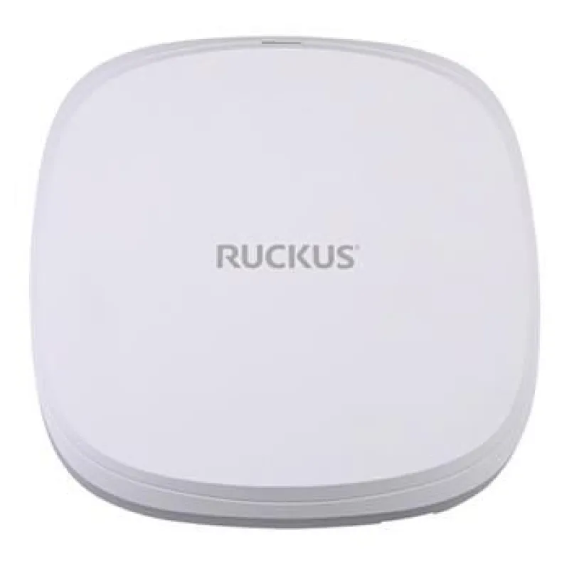 Diğer Ruckus  H670 Wi-Fi 6 İç Mekan Access Point