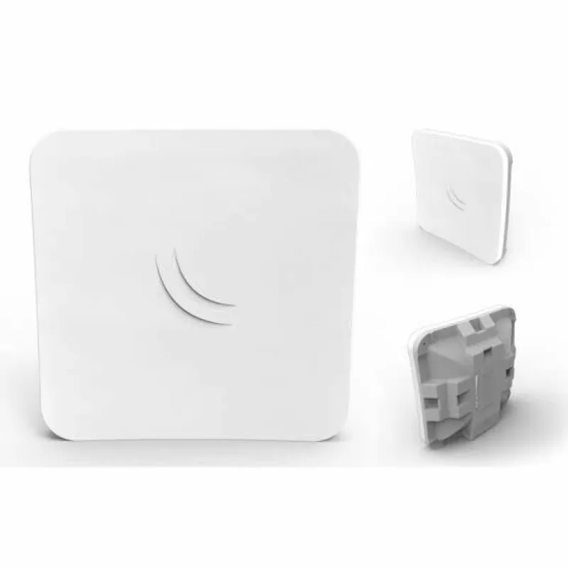 Mikrotik Networks Mikrotik SXTsq 5 High Power  RBSXTsq5HPnD