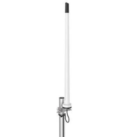 Poynting OMNI-300 868 - 930 MHz SISO LORA/HELIUM/IOT Anten