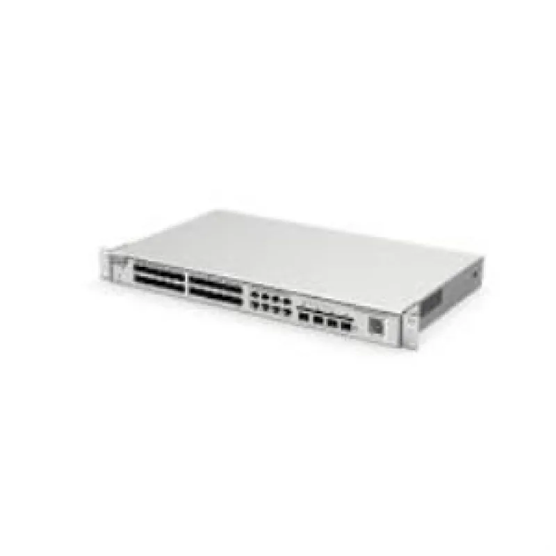 Ruijie Networks Ruijie RG-NBS3200-24SFP / 8GT4X 24 Port Poe Switch