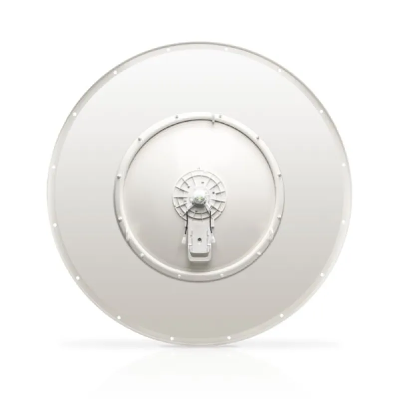 Ubiquiti Networks Ubiquiti AirFiber 5 GHz 34 dBi Eğimli S45 Anten