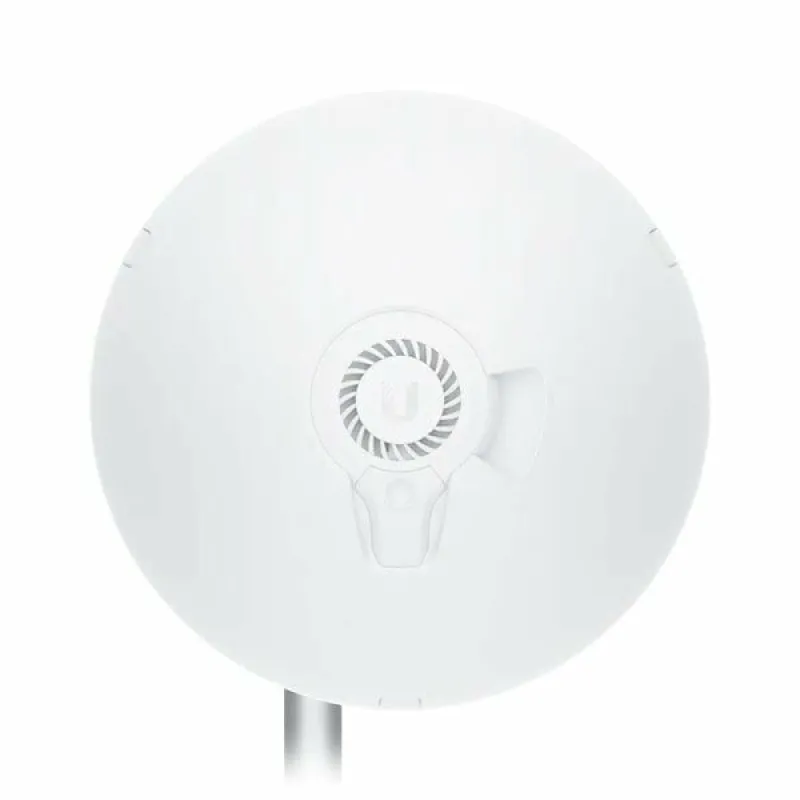 Ubiquiti Networks Ubiquiti Snow Radome Cover